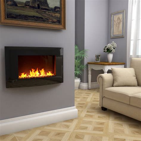 27 Fresh Electric Heaters That Look Like Fireplaces Fireplace Ideas